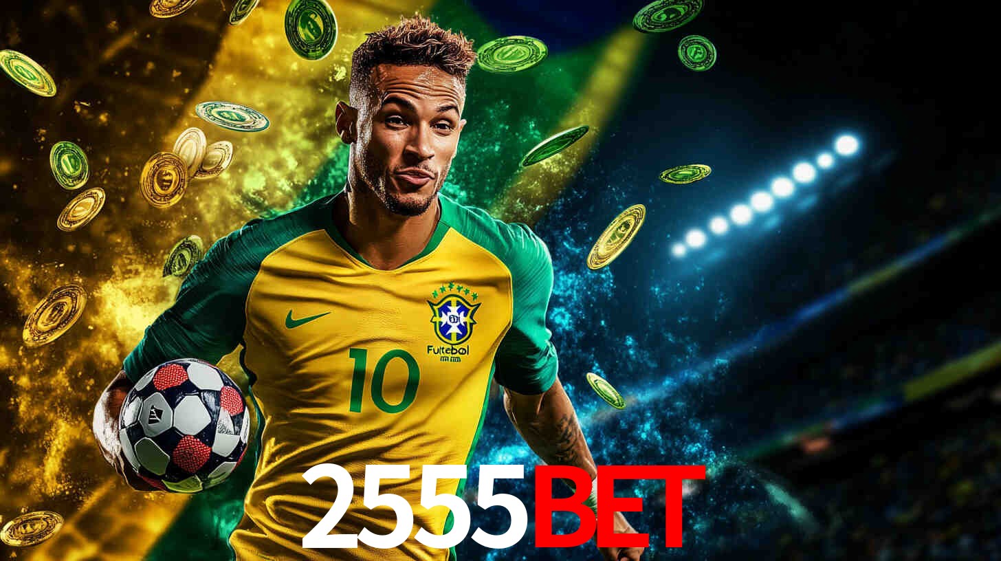 Explorando a Categoria de Eventos em Apostas na 2555bet