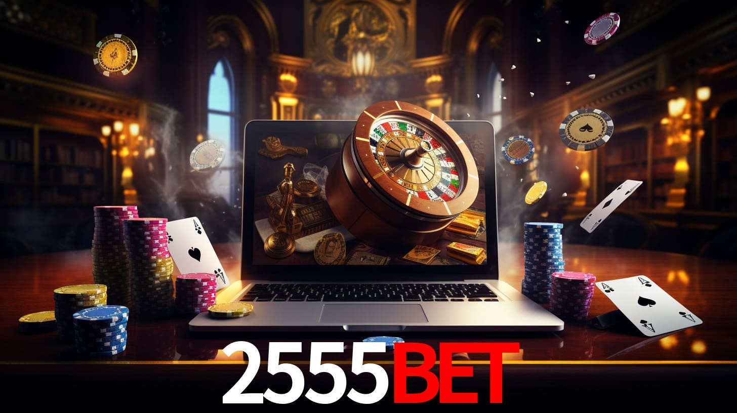 Tournaments 2555bet