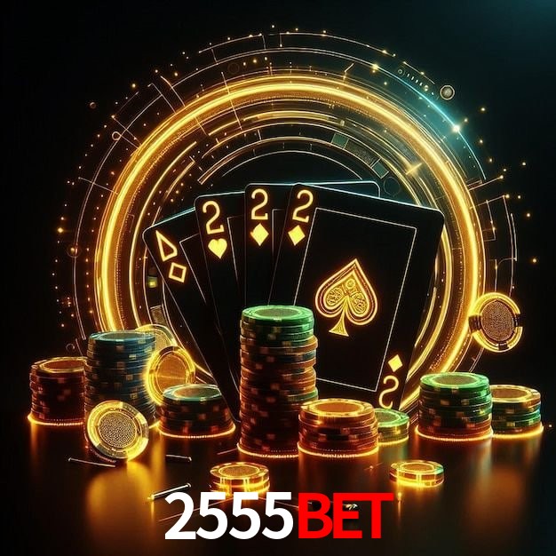 Avaliações dos Jogadores 2555bet