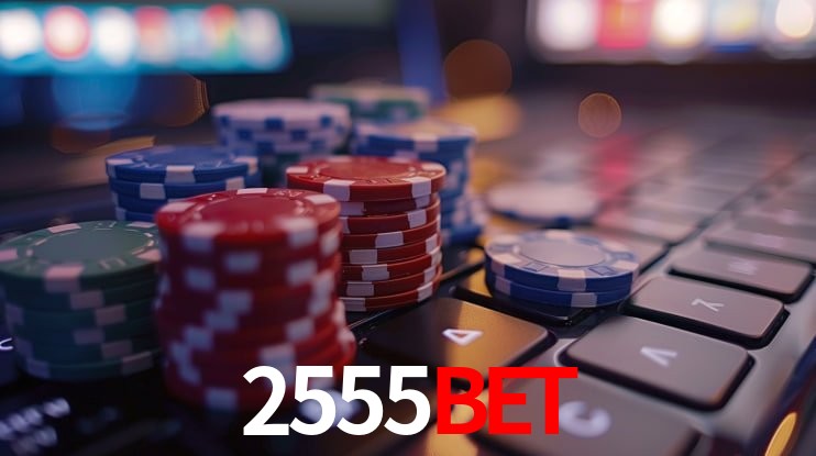 Tecnologia da Plataforma 2555bet