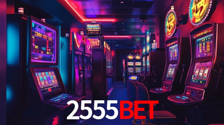 2555bet