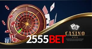 Apostas de Basquete 2555bet