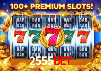 A Emoção da Loteria na 2555bet: Uma Chance de Mudança de Vida