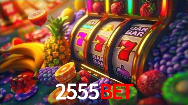 Platform Technology 2555bet
