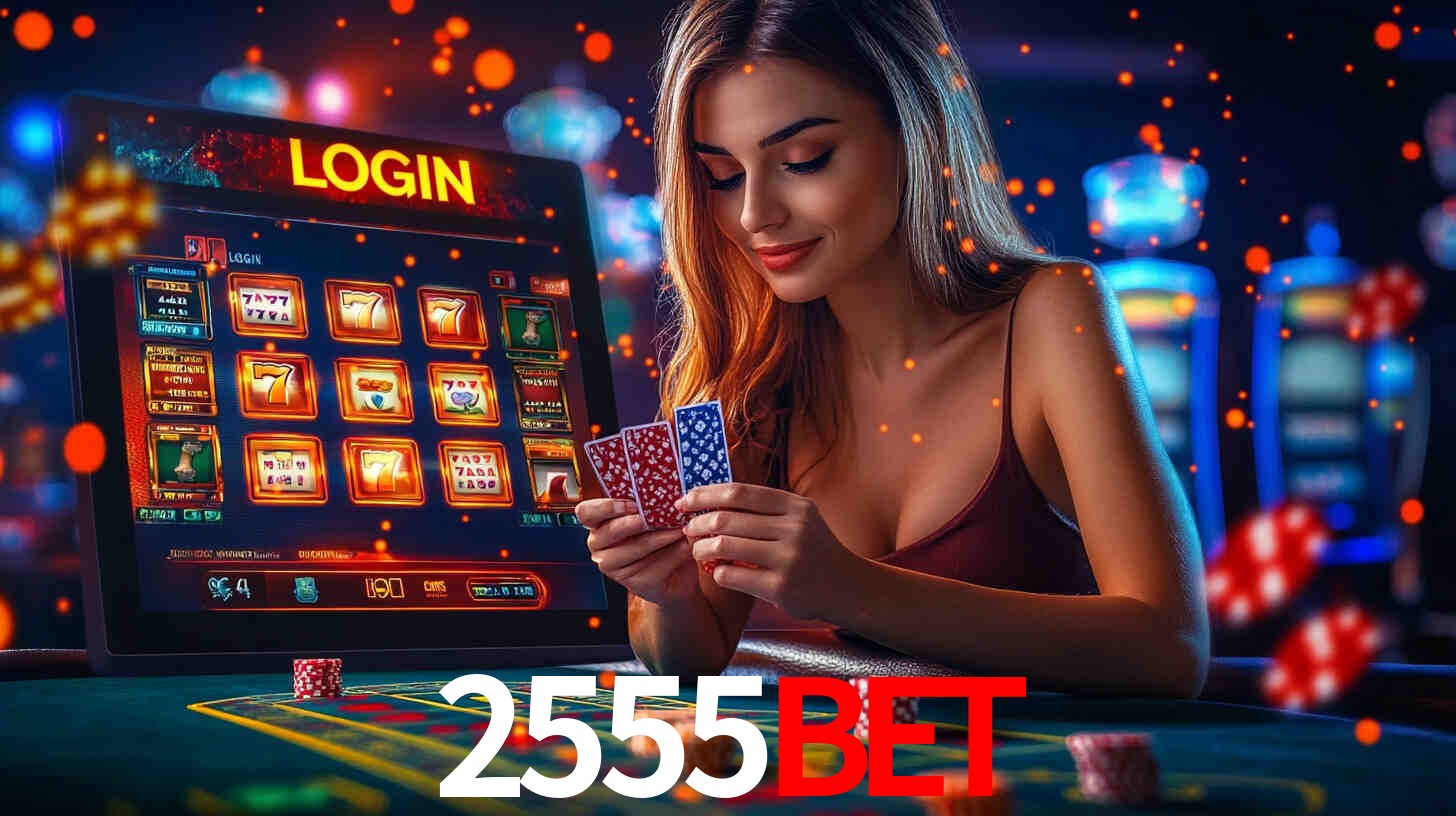 2555bet