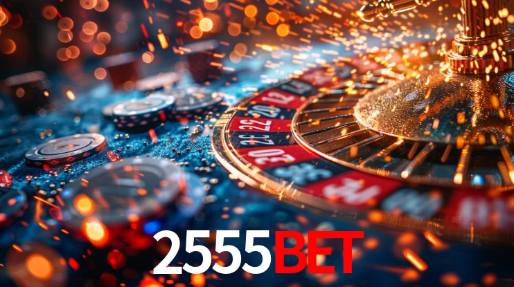 Player Reviews 2555bet