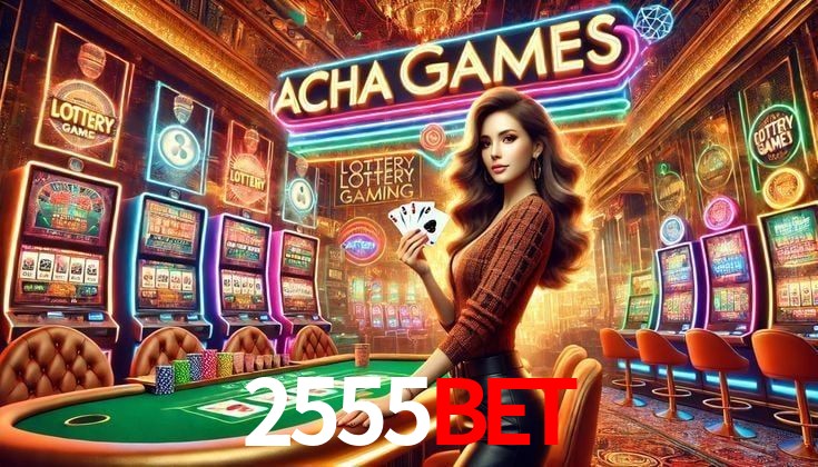 Aviator Game 2555bet