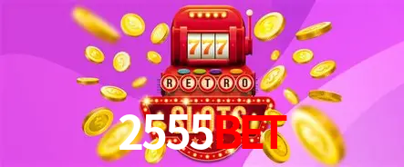 Apostas Esportivas na 2555bet: Um Guia Completo