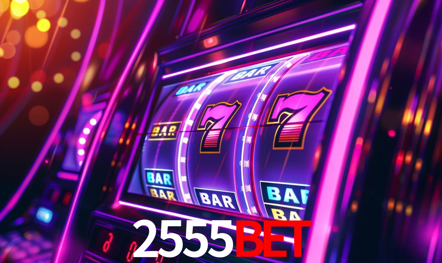 2555bet.com