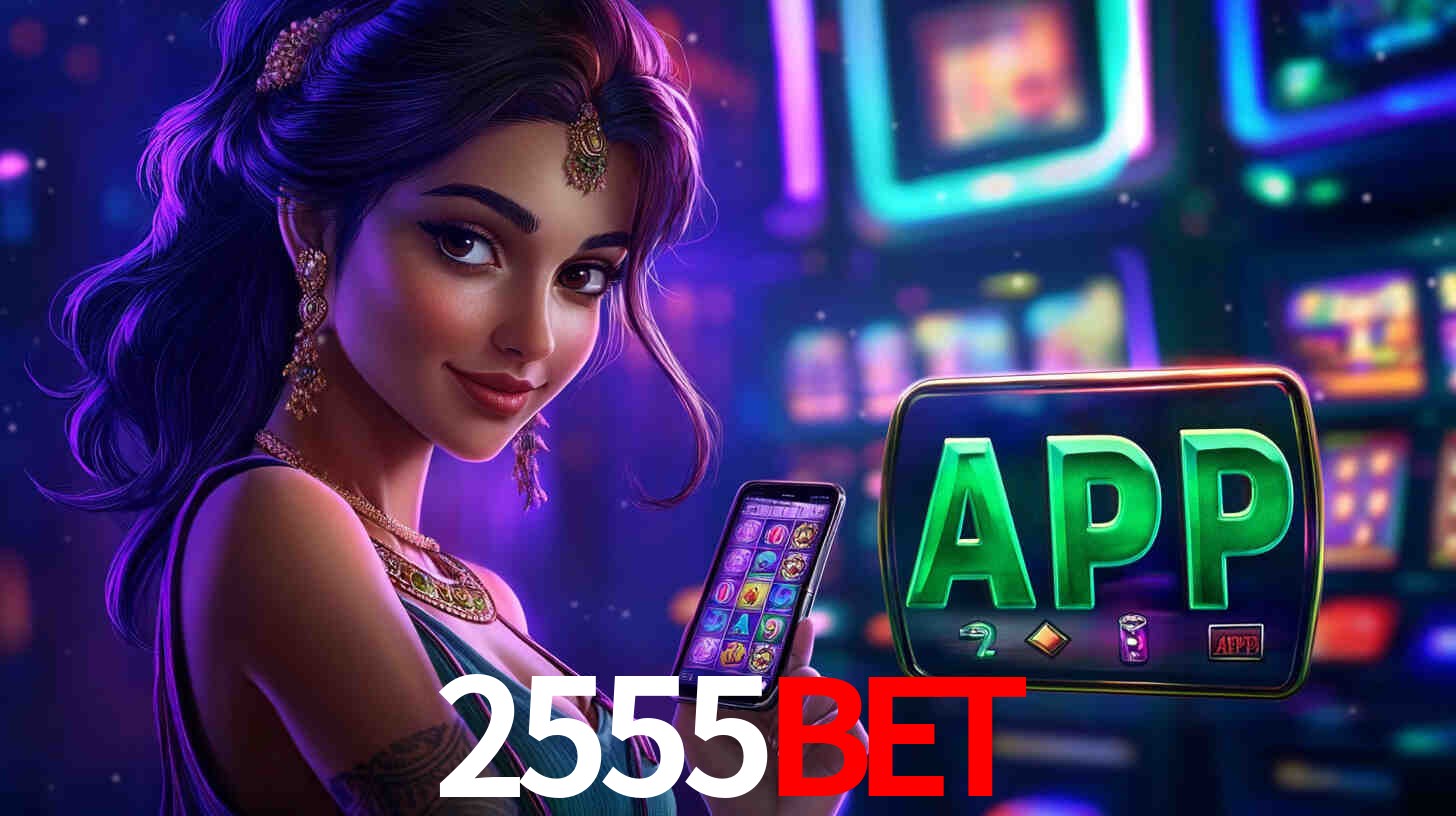 Bônus Generosos e Exclusivos no 2555bet para Você!