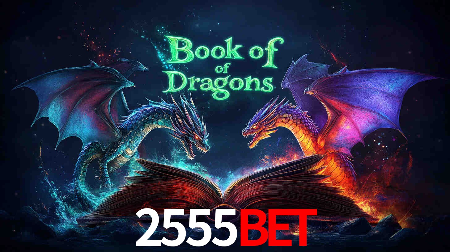 Descubra o Programa VIP da 2555bet: Vantagens Exclusivas para Jogadores