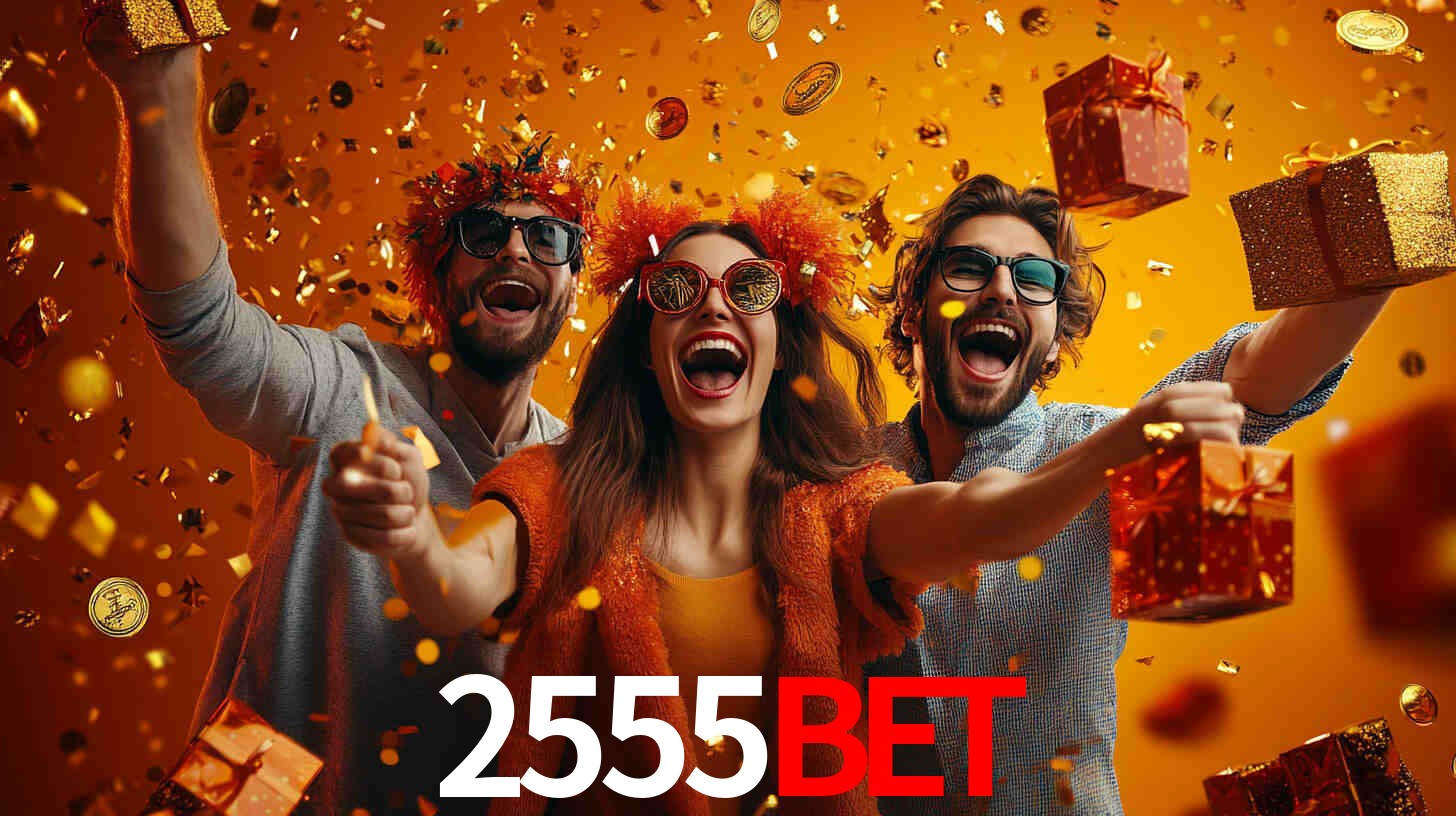 2555bet