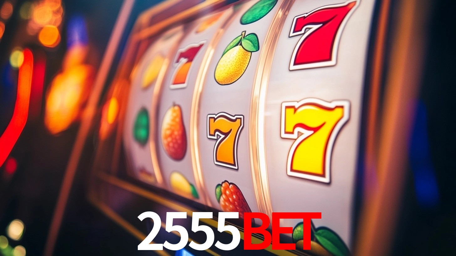 2555bet,2555bet.com