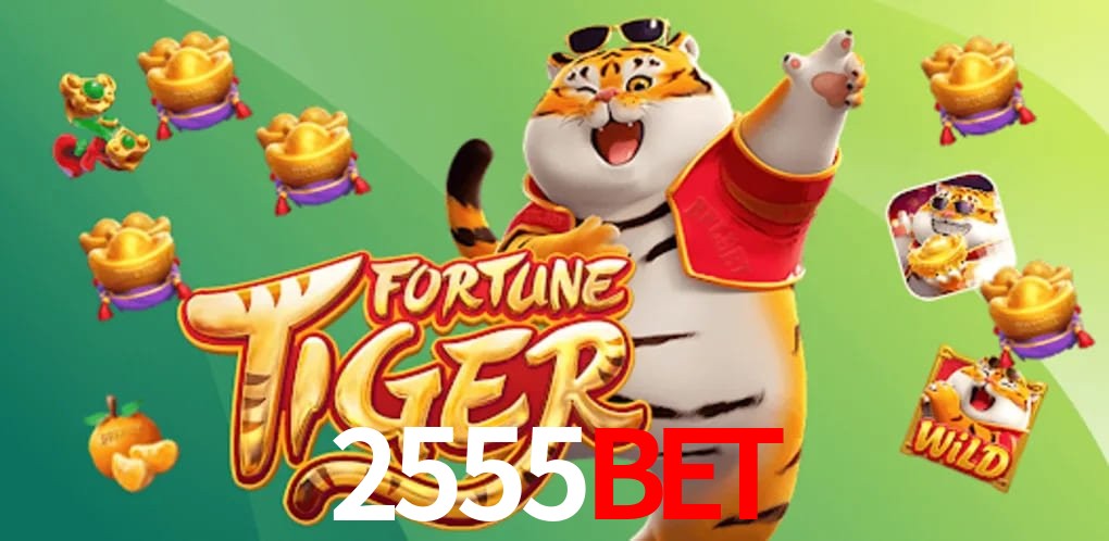 Tennis Betting 2555bet