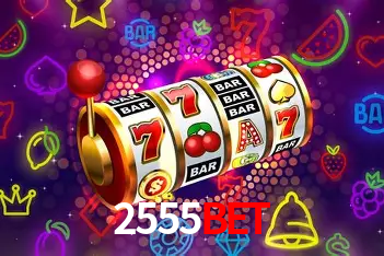 Explorando a Categoria de Eventos em Apostas na 2555bet