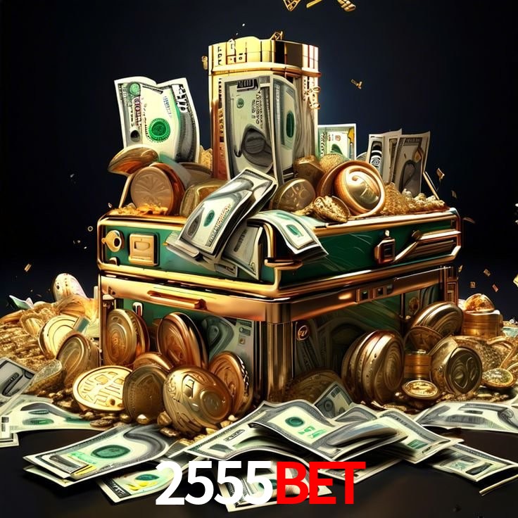Estatísticas Esportivas 2555bet