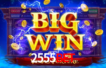 Exclusive Offers 2555bet