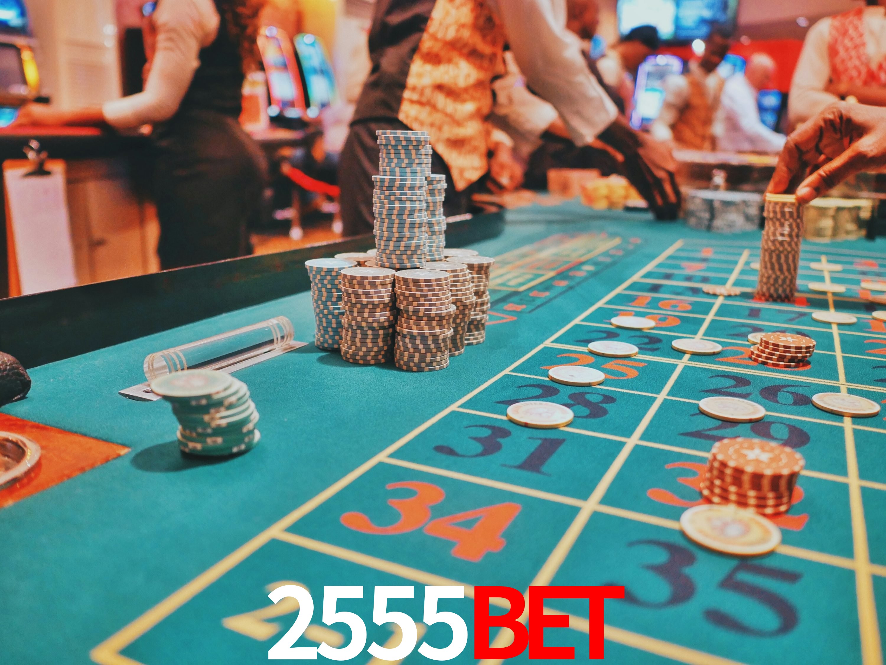 Jogo Aviator 2555bet