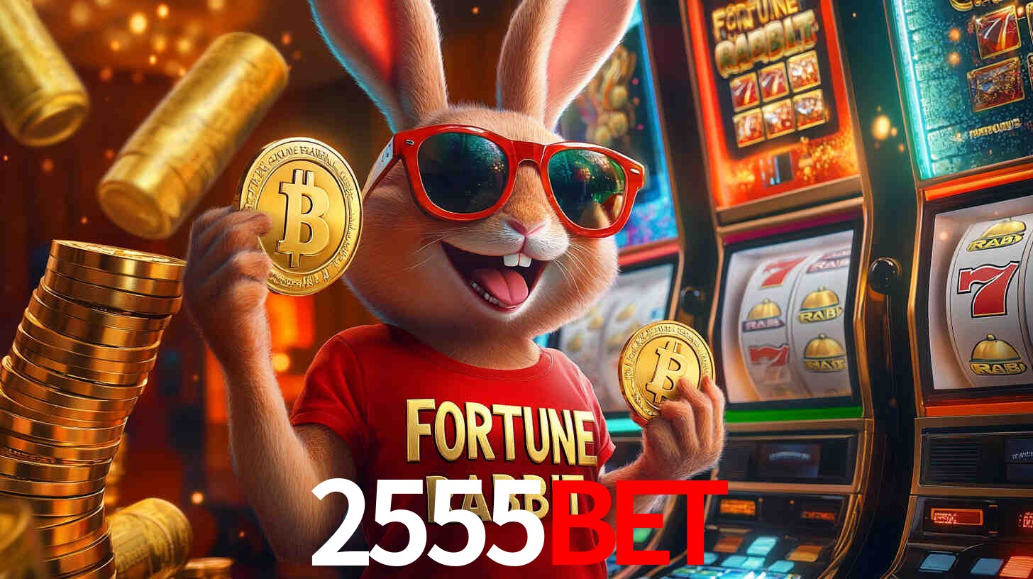 A Experiência Imersiva dos Cassinos Ao Vivo no 2555bet