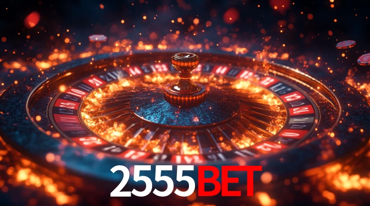 2555bet login