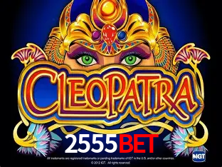 Descubra a Magia dos Jogos de Arcade no 2555bet