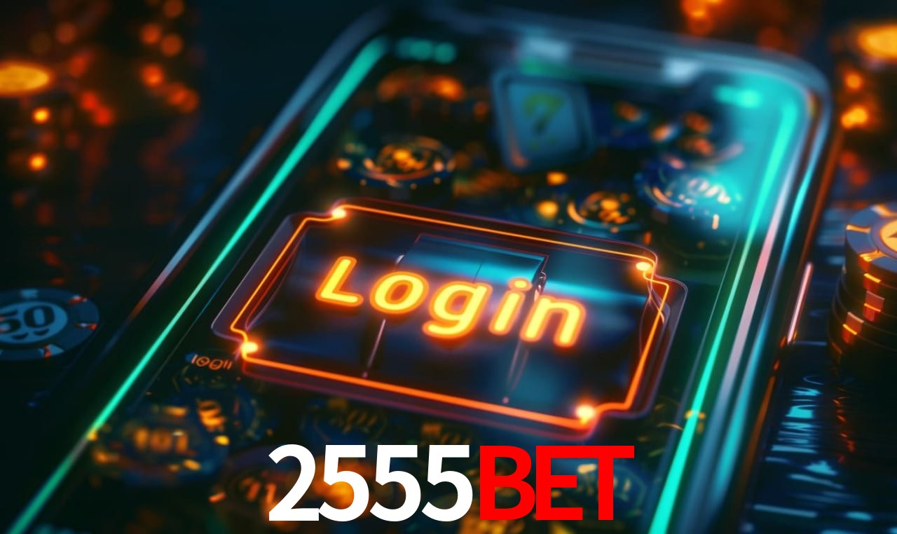 Spaceman Game 2555bet