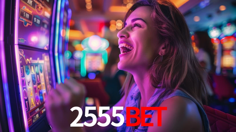 2555bet,2555bet.com