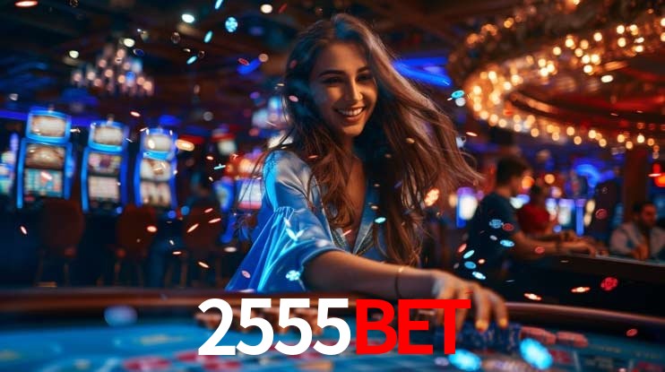 Football Betting 2555bet