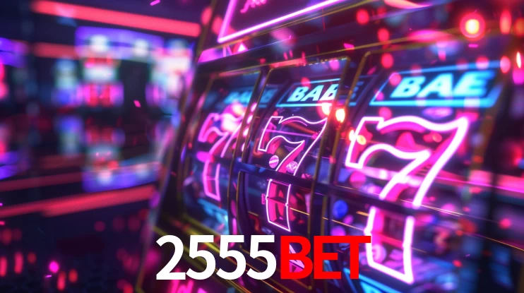 Bonus Features 2555bet