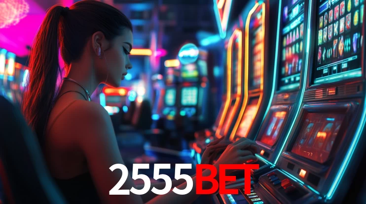 2555bet