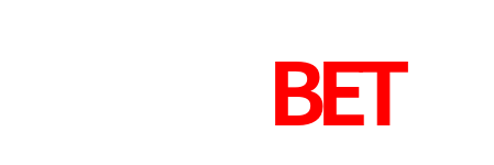 2555bet