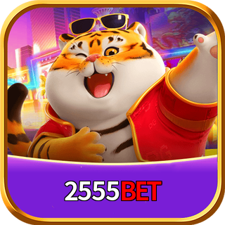 2555bet